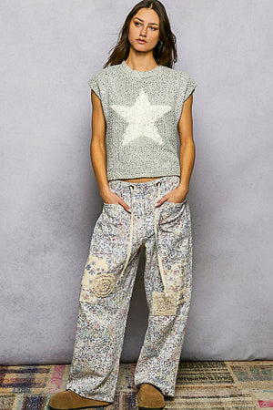 You're A Star in My Eyes