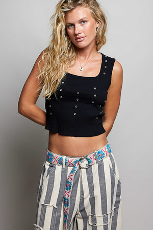 Baltimore Belted to Elevate (3 options)