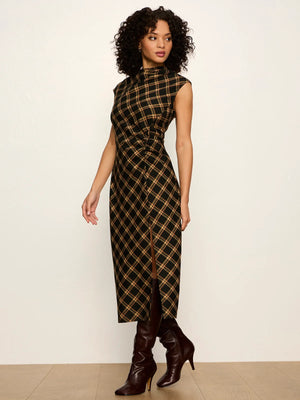 Autumn Edit Dress