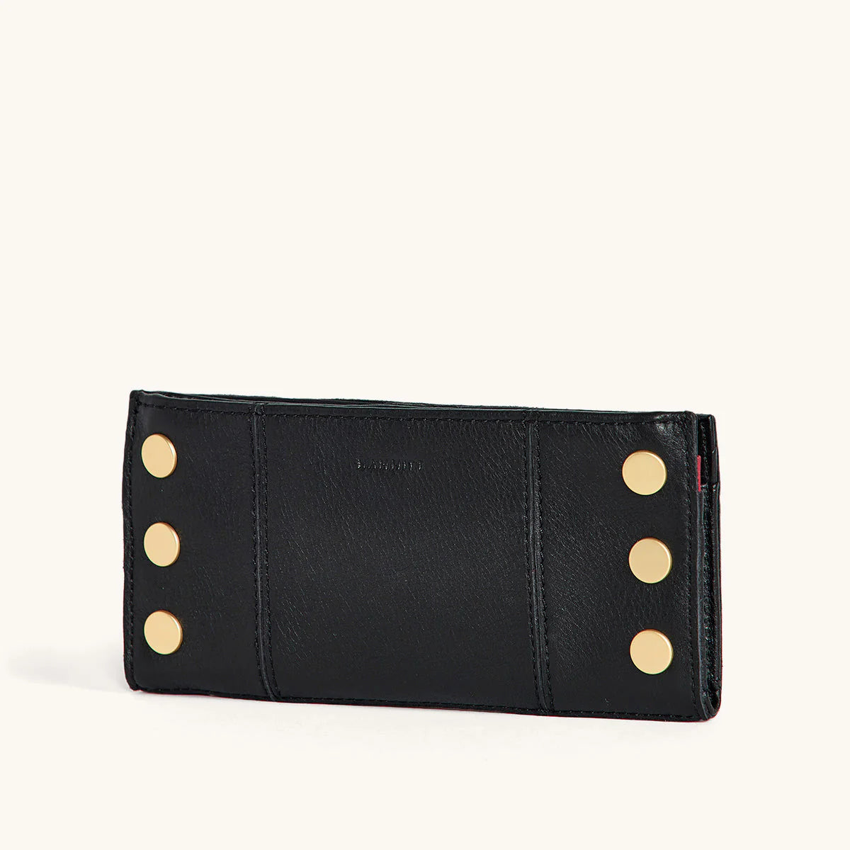 Hammitt 110 North Billfold