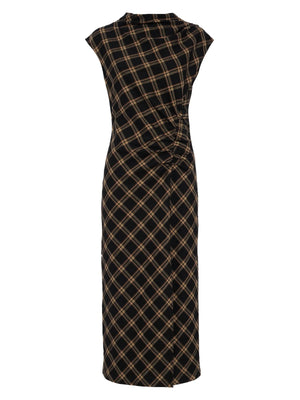 Autumn Edit Dress