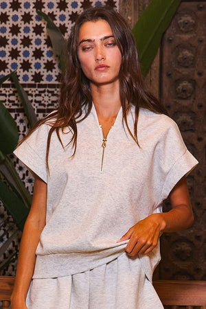 Scarlett the Scuba Set (sold seperately) 3 colors