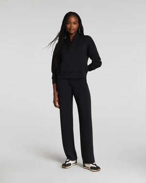 Spanx Air Essentials Straight Leg Pant