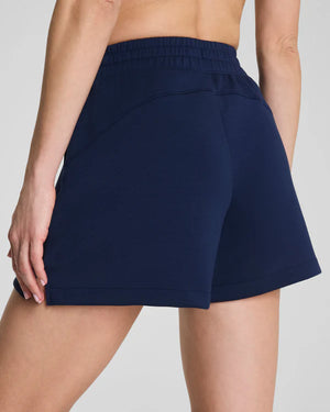 Spanx Air Essentials Short 5' (3 colors)