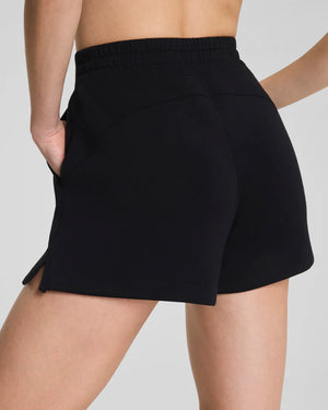 Spanx Air Essentials Short 5' (3 colors)