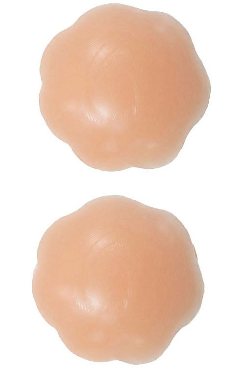 Nipple Covers