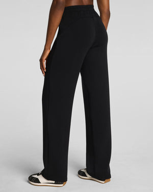 Spanx Air Essentials Straight Leg Pant