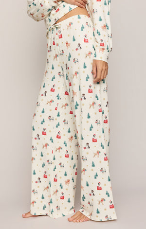 Pawfect PJ's (Z supply) 3 Styles