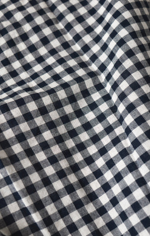 Seaport Button Up Top By Z Supply