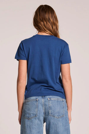 Aperitivo Tee