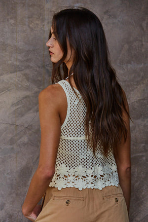 Wine Vineyard Vest