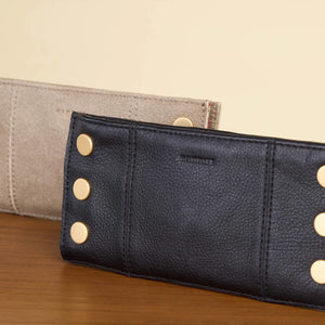 Hammitt 110 North Billfold