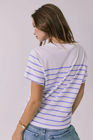 La Dolce Vita Tee