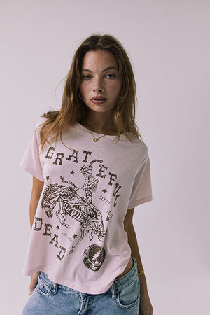 Grateful Dead Graphic tee