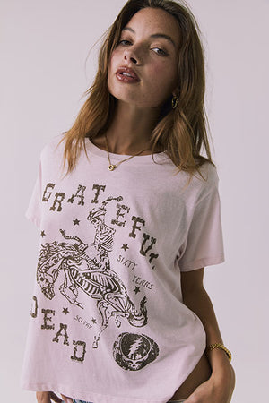 Grateful Dead Graphic tee