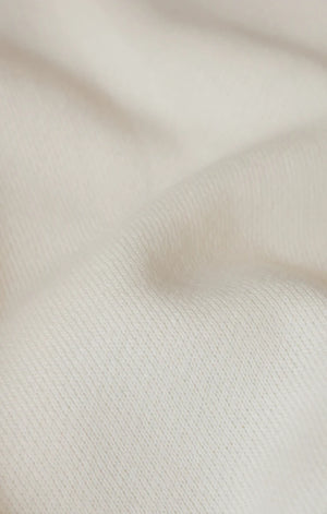 Salty Boyfriend Sweatshirt By Z Supply