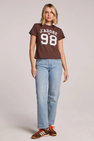 J’adore 98 Tee