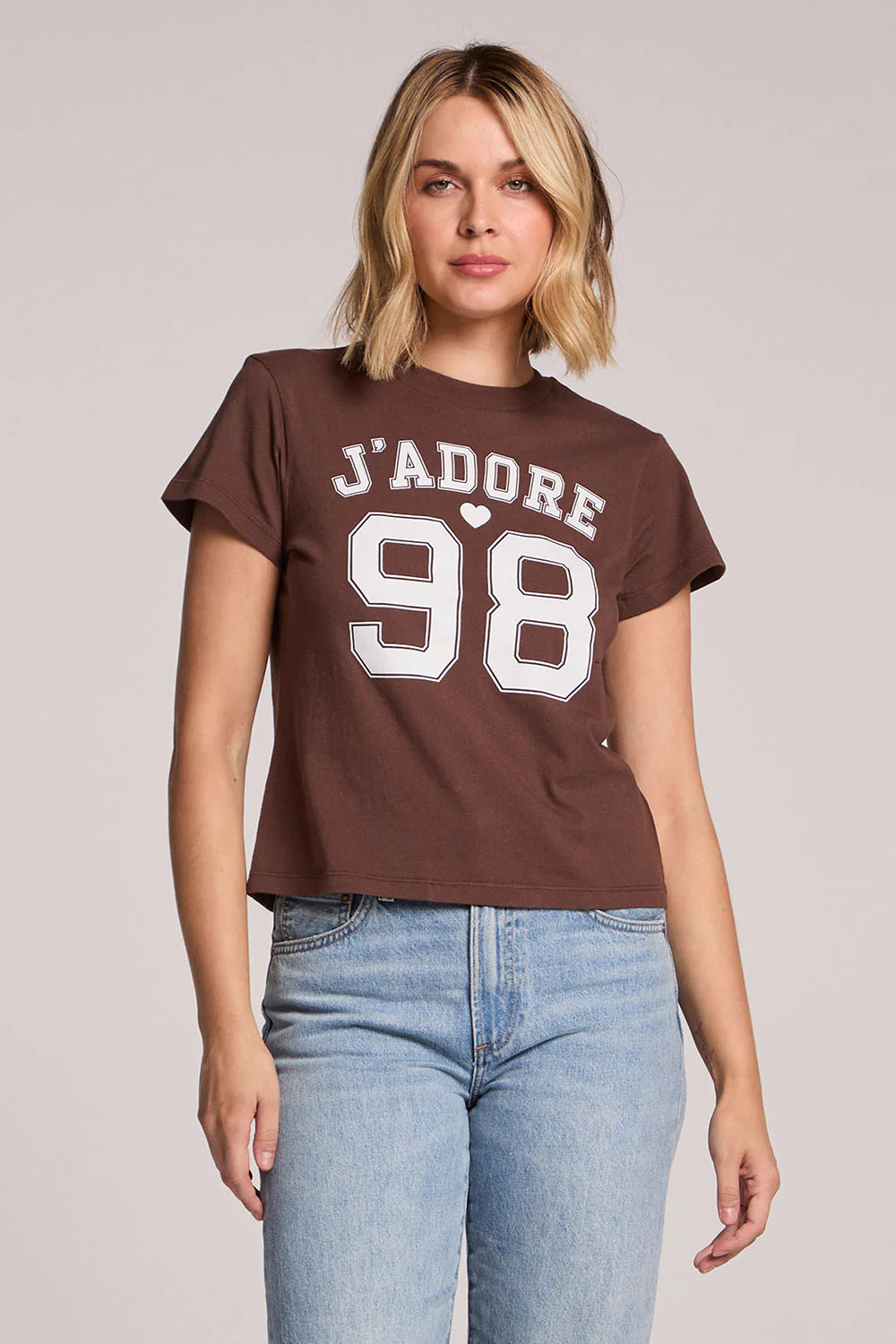J’adore 98 Tee