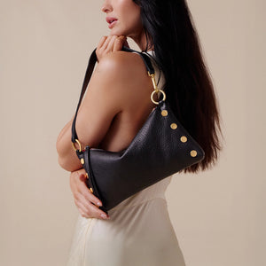 Hammitt Kyle Sml Handbag worn 3 ways BESTSELLER 3 colors