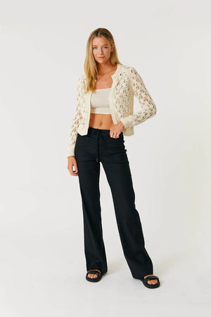 Elliott Lounge Pant