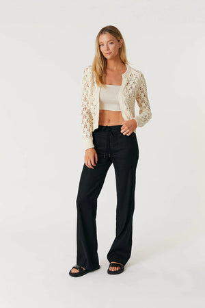 Elliott Lounge Pant
