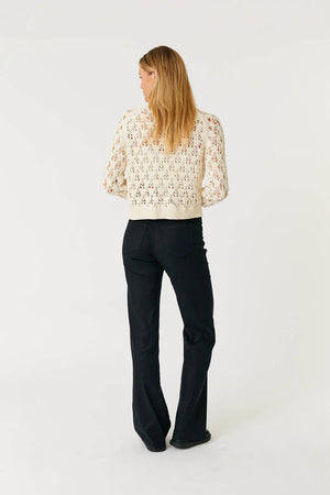Elliott Lounge Pant