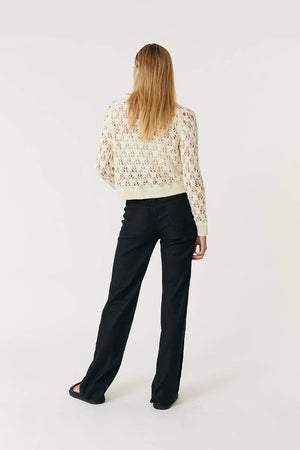Elliott Lounge Pant