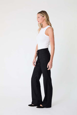 Elliott Lounge Pant