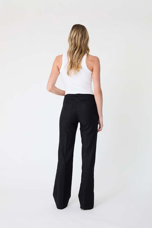 Elliott Lounge Pant