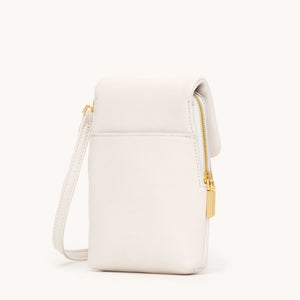 Hammitt VIP Mobile in Calla Lily