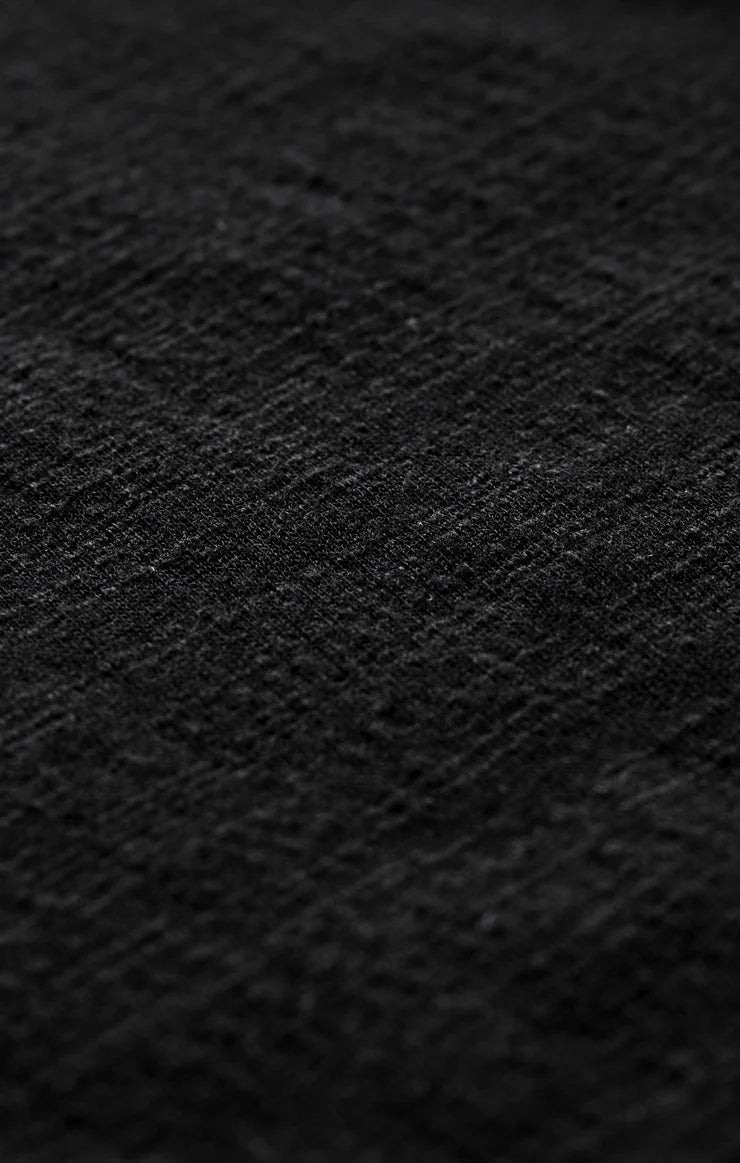 New Light Textured Mini Dress By Z SUPPLY