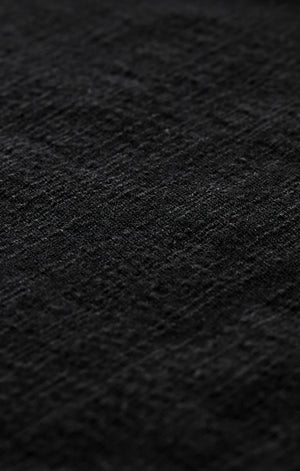 New Light Textured Mini Dress By Z SUPPLY