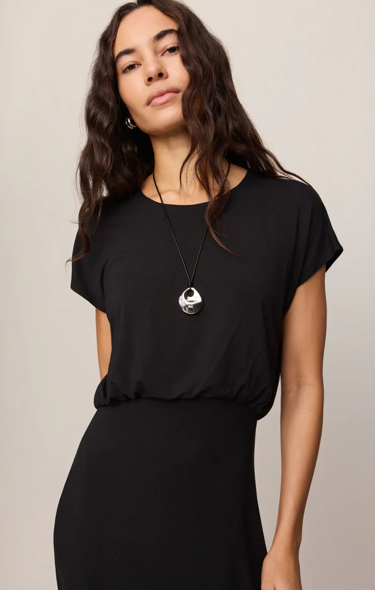Anika Midi Dress by Z Supply