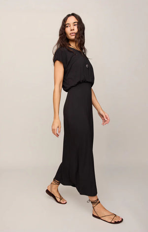 Anika Midi Dress by Z Supply