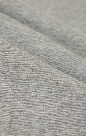 Select Tank by Z SUPPLY (4 colors)