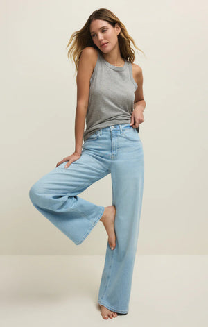 Select Tank by Z SUPPLY (4 colors)