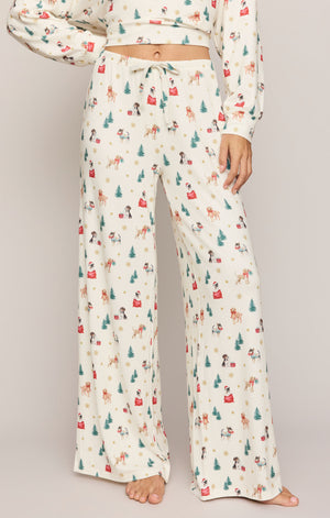 Pawfect PJ's (Z supply) 3 Styles