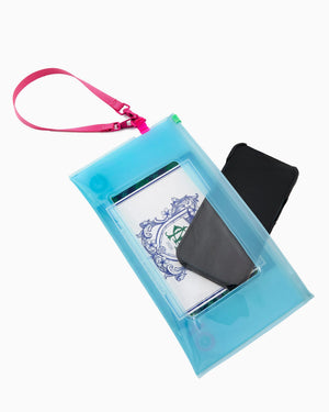 Oh My Mahjong Beach Bag (2 colors)