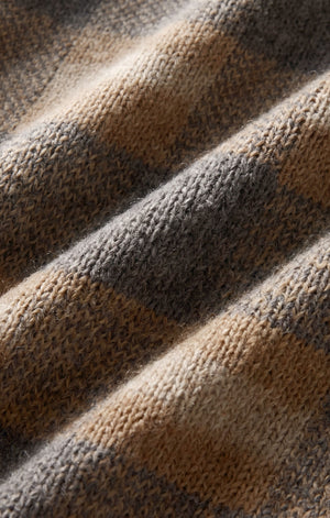 Ludlow Cardigan Z Supply