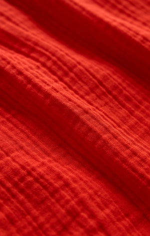 The Perect Airy Top & Daylight Airy Shorts By Z Supply (2 Colors)