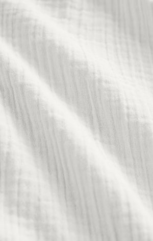 The Perect Airy Top & Daylight Airy Shorts By Z Supply (2 Colors)