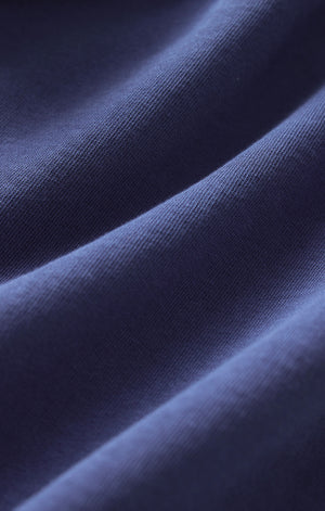 Club Dress By Z Supply