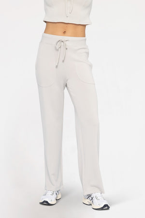 Casandra Cropped Godl Zip Jacket- or Joggers--2 colors in jacket!