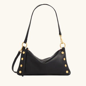 Hammitt Kyle Sml Handbag worn 3 ways BESTSELLER 3 colors