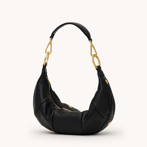 Hammitt Erica Sml Leather Handbag