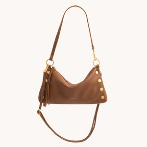 Hammitt Kyle Sml Handbag worn 3 ways BESTSELLER 3 colors