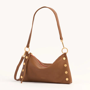 Hammitt Kyle Sml Handbag worn 3 ways BESTSELLER 3 colors