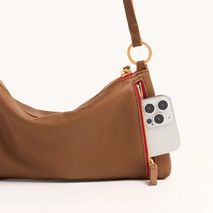 Hammitt Kyle Sml Handbag worn 3 ways BESTSELLER 3 colors