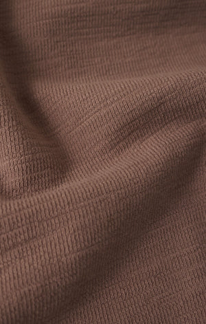 Noelle Textured Tank Top by Z Supply (2 Colors)