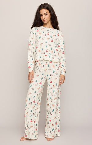 Pawfect PJ's (Z supply) 3 Styles
